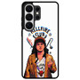 Stranger Things Dustin Henderson Samsung Galaxy S26 Ultra Case