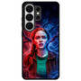 Stranger Things Max Samsung Galaxy S26 Ultra Case