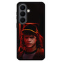 Stranger Things S5 Dustin Henderson Samsung Galaxy S26 Case