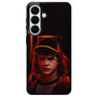 Stranger Things S5 Dustin Henderson Samsung Galaxy S26+ Case