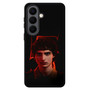 Stranger Things S5 Mike Wheeler Samsung Galaxy S26 Case
