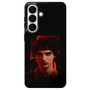 Stranger Things S5 Mike Wheeler Samsung Galaxy S26+ Case
