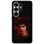 Stranger Things S5 Mike Wheeler Samsung Galaxy S26 Ultra Case