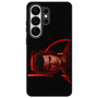 Stranger Things S5 Steve Harrington Samsung Galaxy S26 Ultra Case