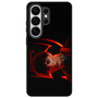 Stranger Things S5 Will Byers Samsung Galaxy S26 Ultra Case