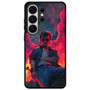 Stranger Things Steve Harrington Art Samsung Galaxy S26 Ultra Case