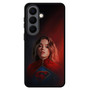Supergirl Kara Zor El Samsung Galaxy S26 Case