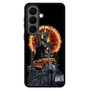 The Lord of the Rings Villains Samsung Galaxy S26 Case