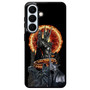The Lord of the Rings Villains Samsung Galaxy S26+ Case