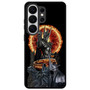 The Lord of the Rings Villains Samsung Galaxy S26 Ultra Case
