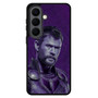 Thor The Mighty Samsung Galaxy S26 Case