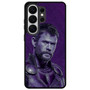 Thor The Mighty Samsung Galaxy S26 Ultra Case