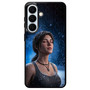 Tomb Rider Legacy of Atlantis Samsung Galaxy S26+ Case