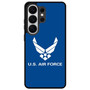 US Air Force New Samsung Galaxy S26 Ultra Case