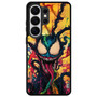 Venom Multiverse Samsung Galaxy S26 Ultra Case