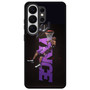 Vince Carter Toronto Raptors Samsung Galaxy S26 Ultra Case