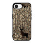 Realtree Camo Deer iPhone 17e Case