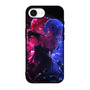 Rem Re Zero iPhone 17e Case
