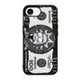 Rick and Morty One Hundred Dollars Rick iPhone 17e Case