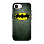 Batman Old Logo iPhone 17e Case