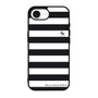 Abercrombie And Fitch Strip iPhone 17e Case