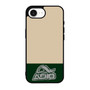 Adio 1 iPhone 17e Case