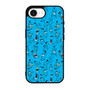 Aladdin jin iPhone 17e Case