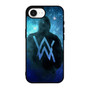 Alan Walker iPhone 17e Case