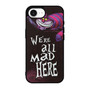 Alice in Woderland 3 iPhone 17e Case