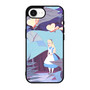 Alice's Adventure iPhone 17e Case