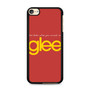 Glee 4 iPod Touch 6 Case