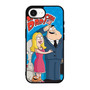 American Dad Series iPhone 17e Case