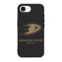 Anaheim Ducks 1 iPhone 17e Case