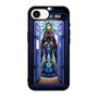 anna tardis 1 iPhone 17e Case