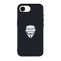 Annonnymous iPhone 17e Case