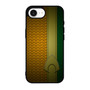 Aquaman king of seven seas iPhone 17e Case
