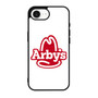 Arbys Burger 1 iPhone 17e Case