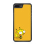 Invader Zim 5 iPhone 7 | iPhone 7 Plus Case