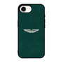 Aston Martin iPhone 17e Case