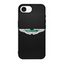 Aston Martini Logo iPhone 17e Case