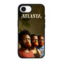 Atlanta TV Series 3 iPhone 17e Case