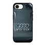 Audi Engine V6 iPhone 17e Case