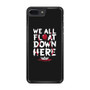 IT Pennywise 2 iPhone 7 | iPhone 7 Plus Case