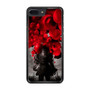 IT Pennywise 3 iPhone 7 | iPhone 7 Plus Case