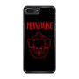 IT Pennywise 4 iPhone 7 | iPhone 7 Plus Case