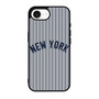 Baseball New York Yankees iPhone 17e Case