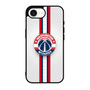 Basket Ball Washington Wizards 2 iPhone 17e Case