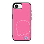 Baskins Robbins 1 iPhone 17e Case