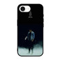 Bastille Quotes iPhone 17e Case