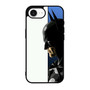 Batman Art iPhone 17e Case